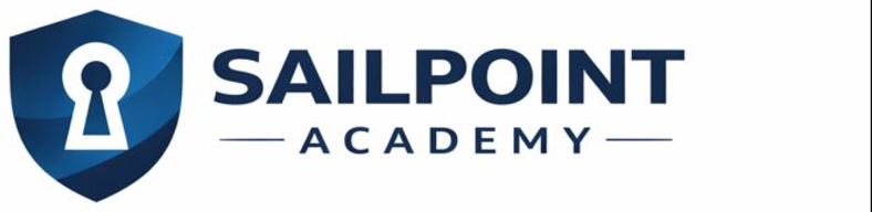 SailPoint Academy